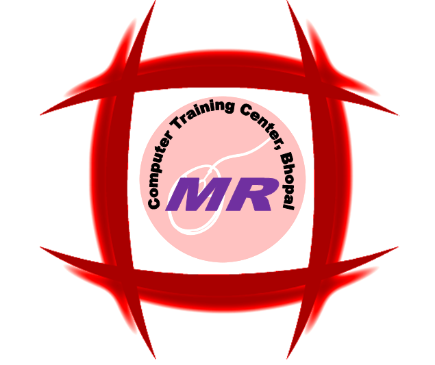 M.R. Computer Technical Training Center | Bhopal