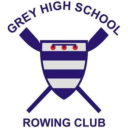 Grey Rowing | Port Elizabeth