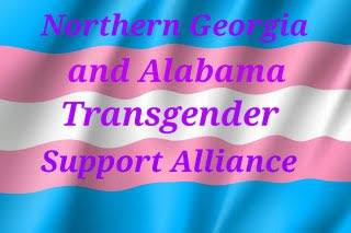 NGA Transgender Support Alliance | Jonesboro GA
