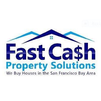 Fast Cash Property Solutions