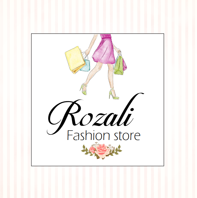 Rozali Rozalii