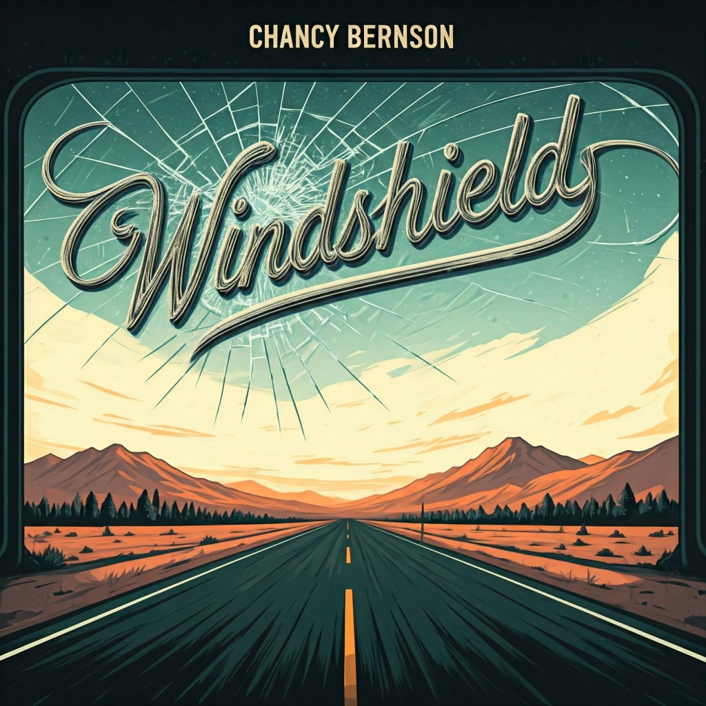 Chancy Bernson Music