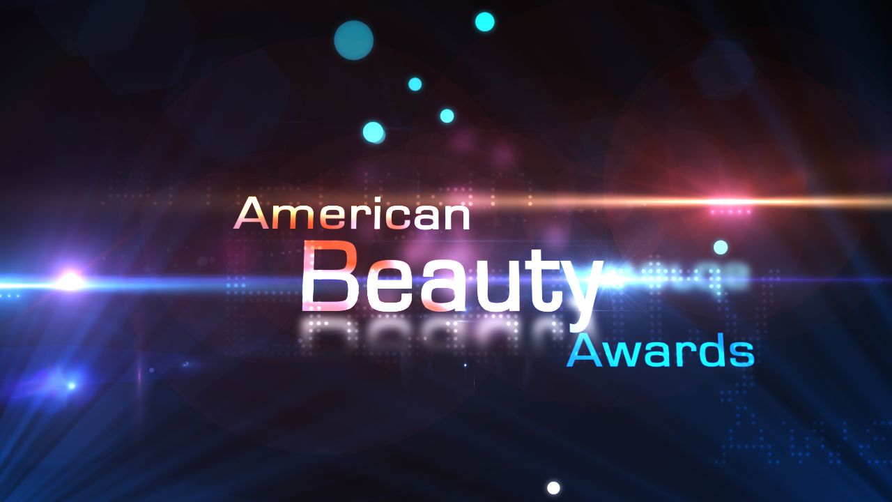 American Beauty Awards