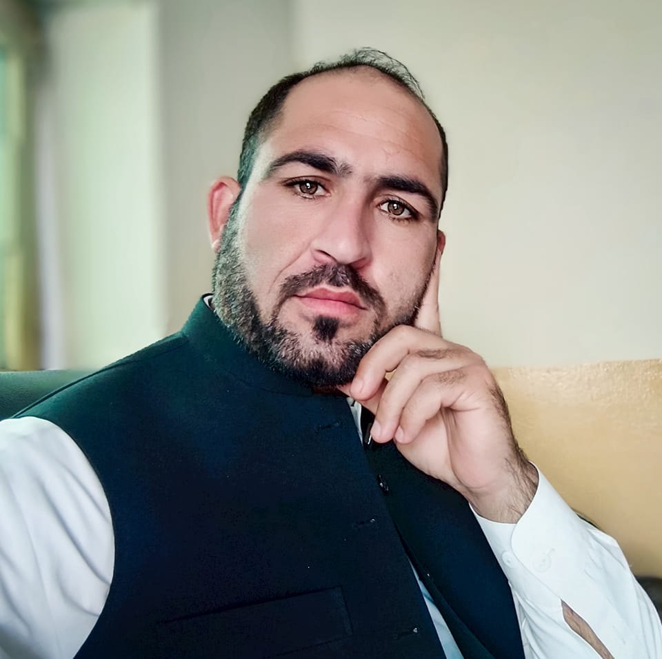 javed-baloch