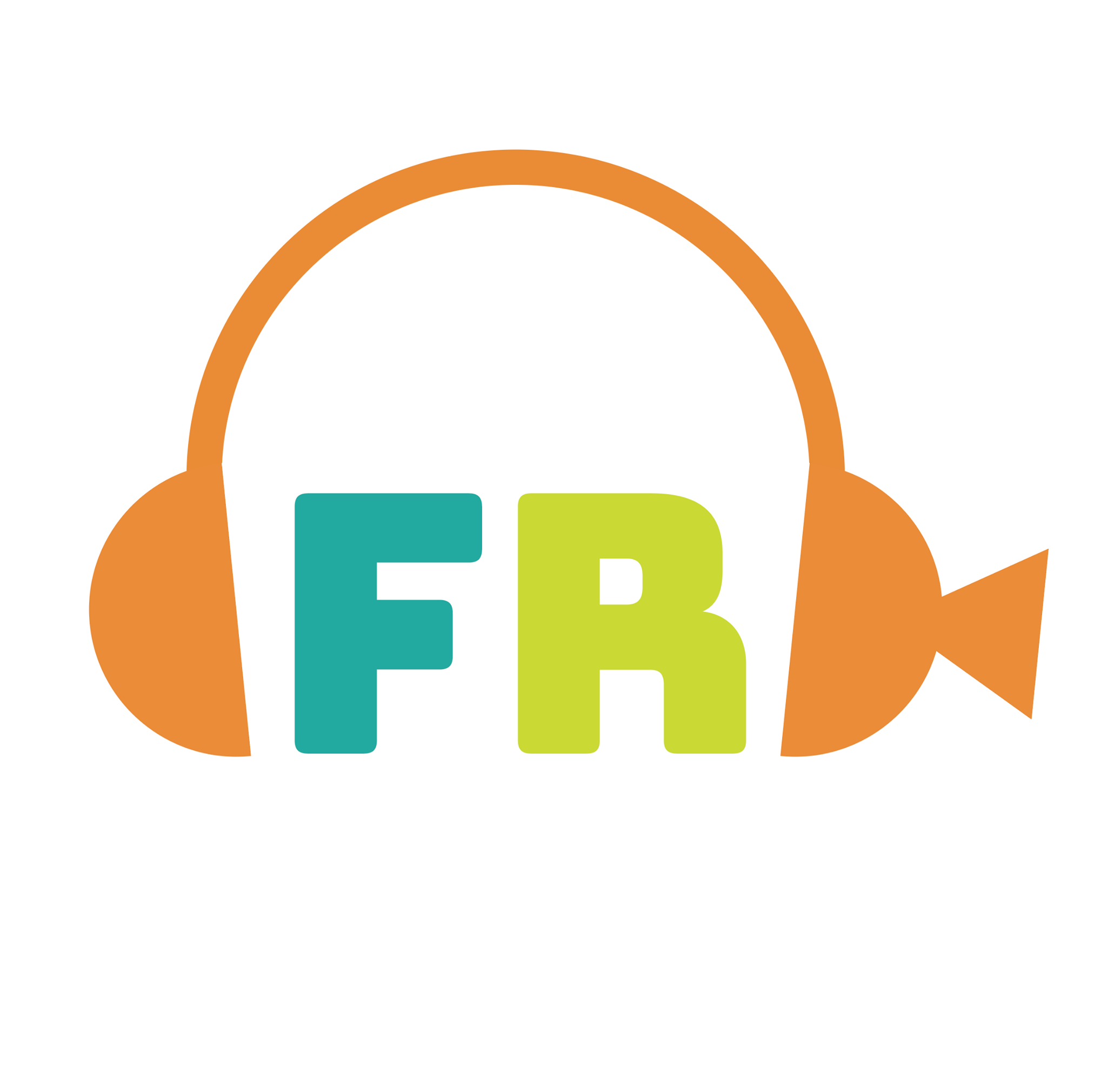 Fish Radio