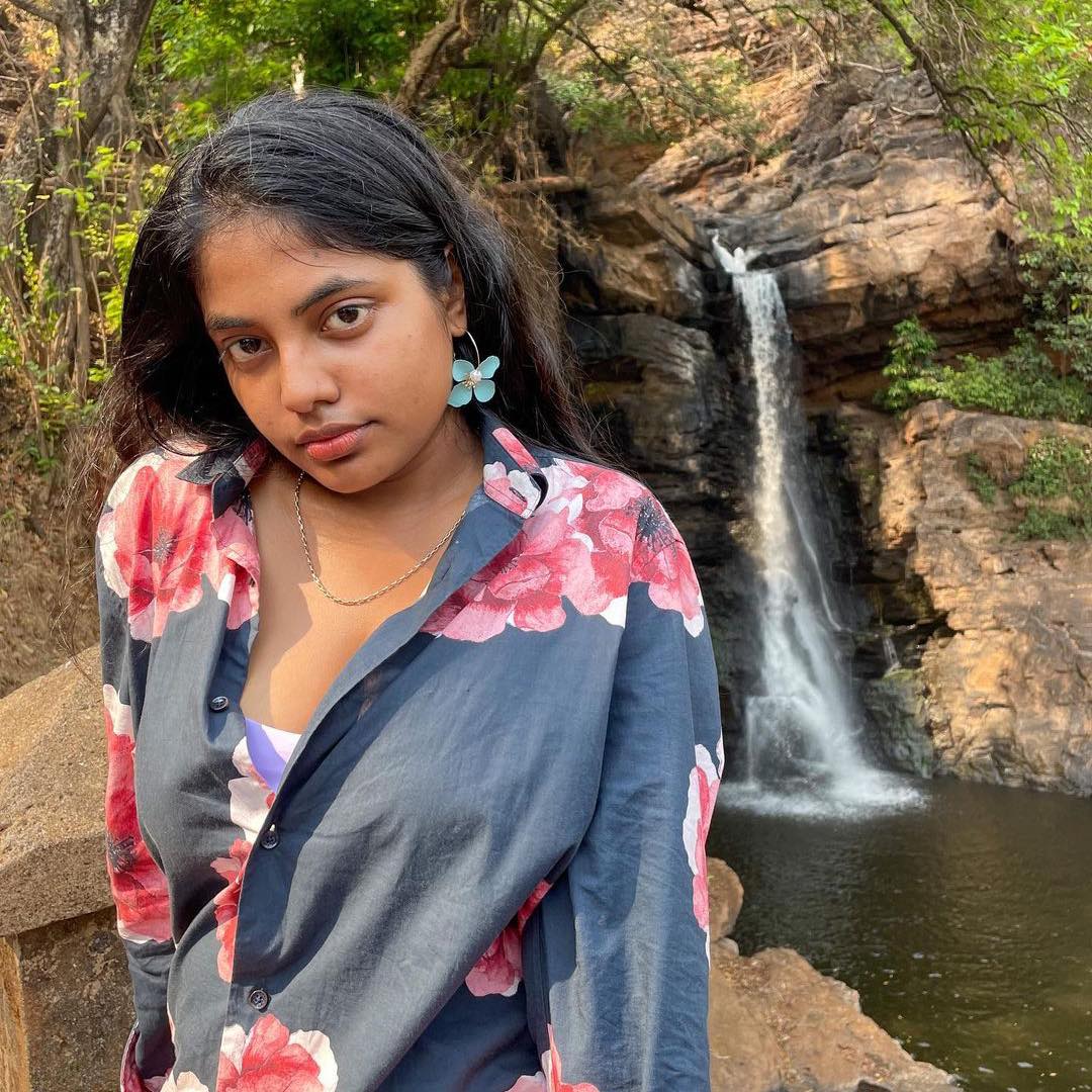 Onali Perera