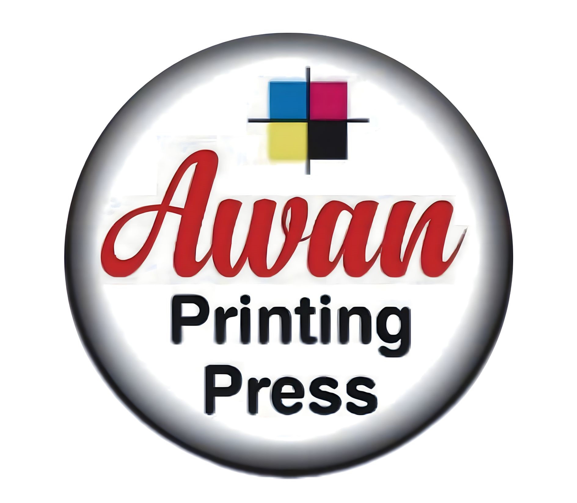 Awan Printing Press | Lahore