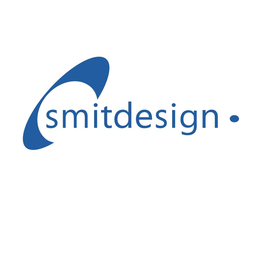 smit design