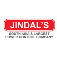 Jindal Rectifiers