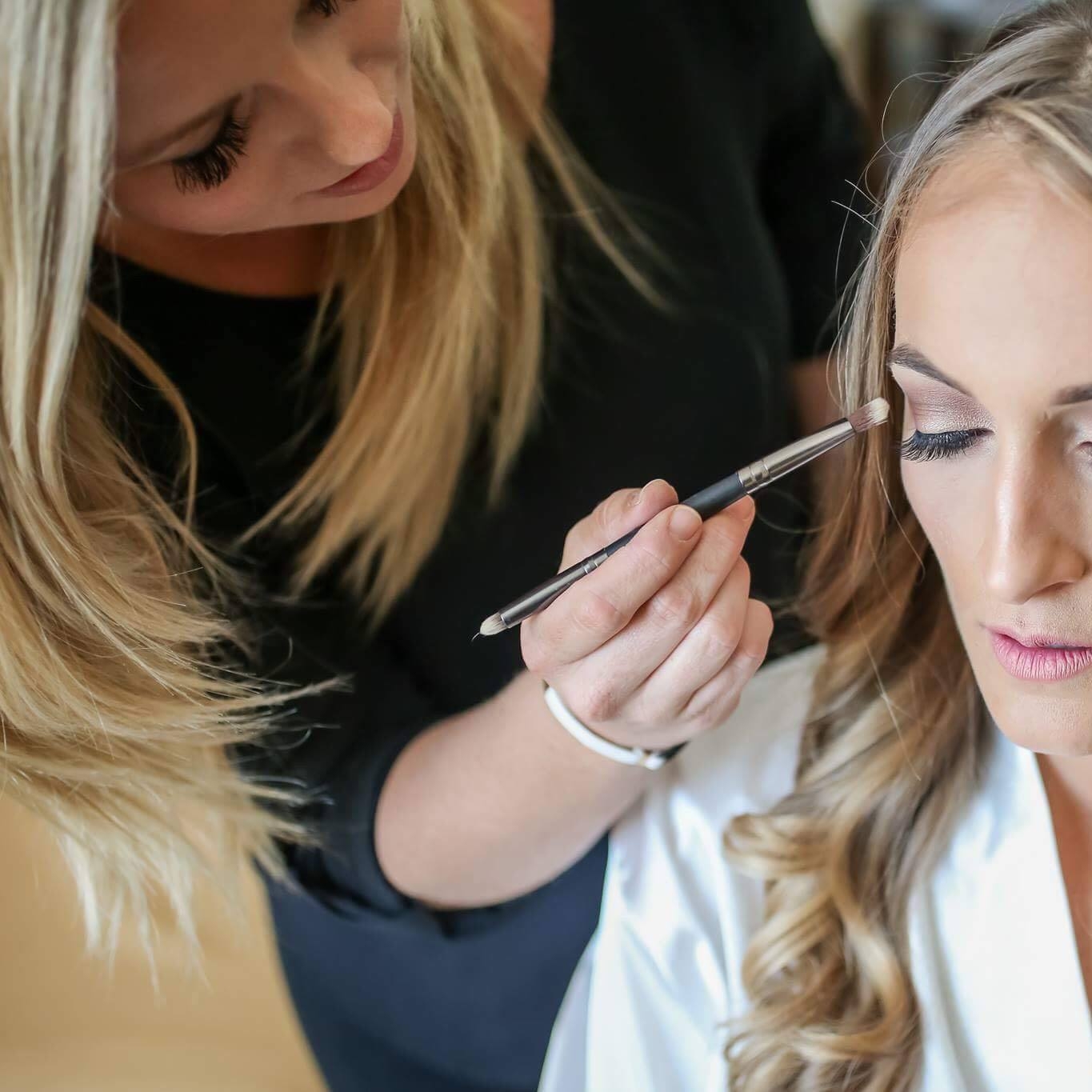 ashley-wallace-hair-makeup