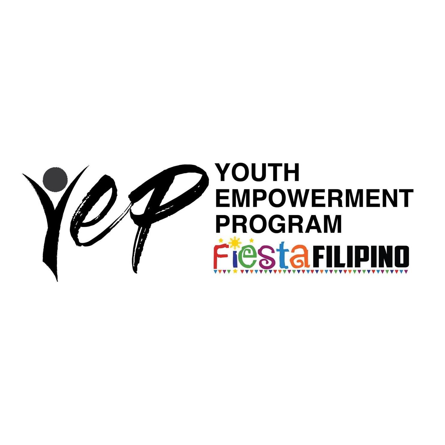 YEP FF - Youth Empowerment Program