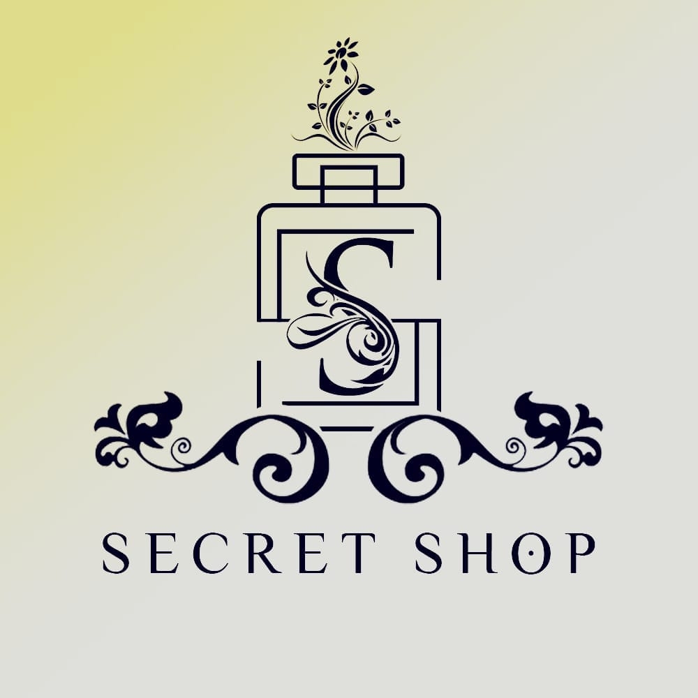 Secret shop