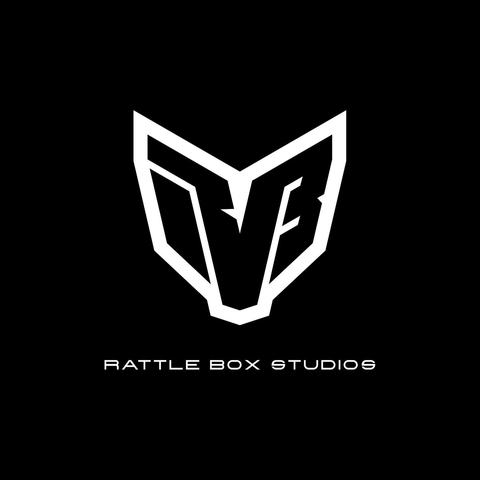 Rattle Box Studios