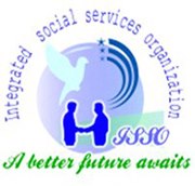 Integrated social services organization - ISSO