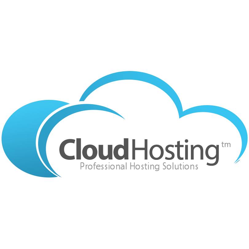 Your accounting software should not wait a week for a server. Windows ...