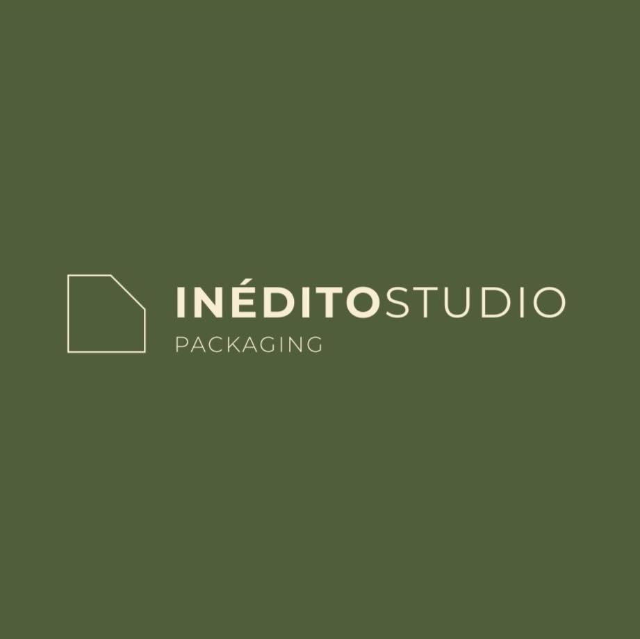 Inédito - Creative Packaging | Aveiro