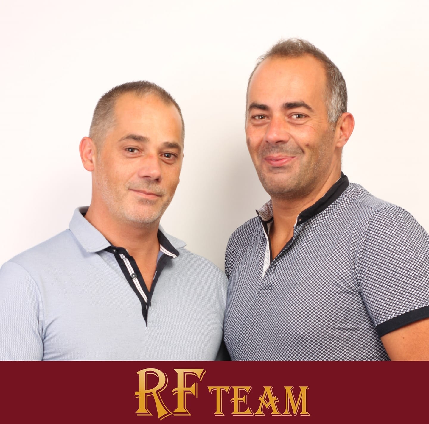 RF-Team