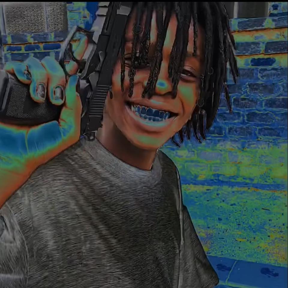 JahMonkey Beats
