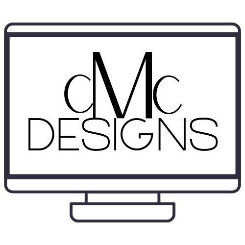 CCM Designs