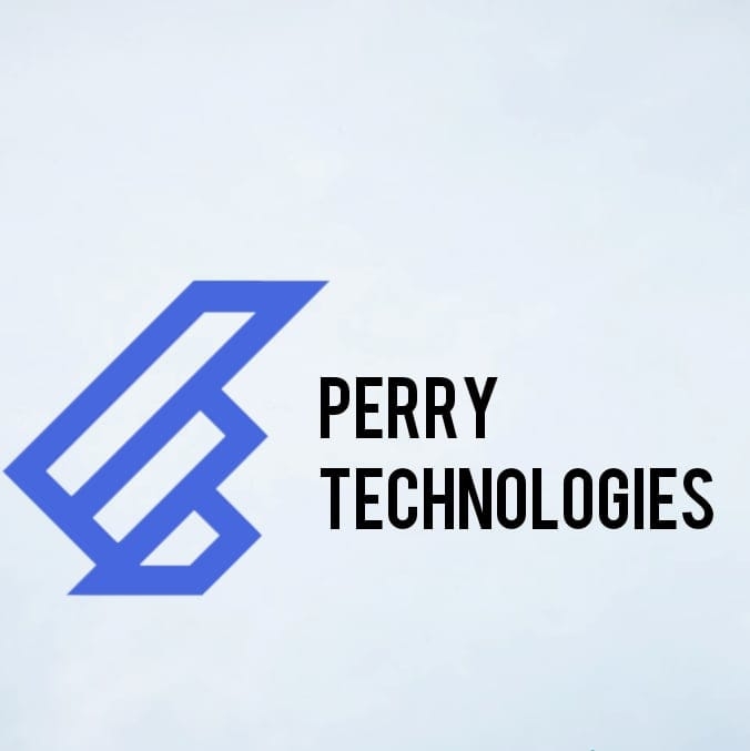 Perry Technologies | Nairobi