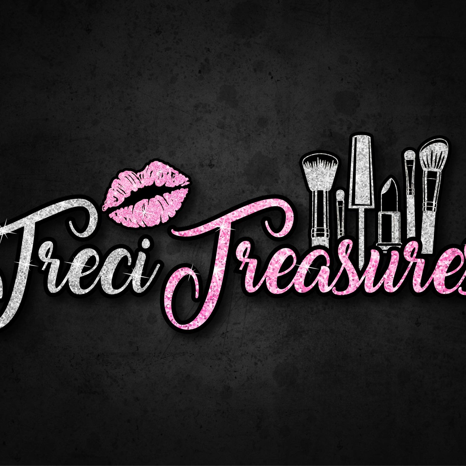 Treci Treasures