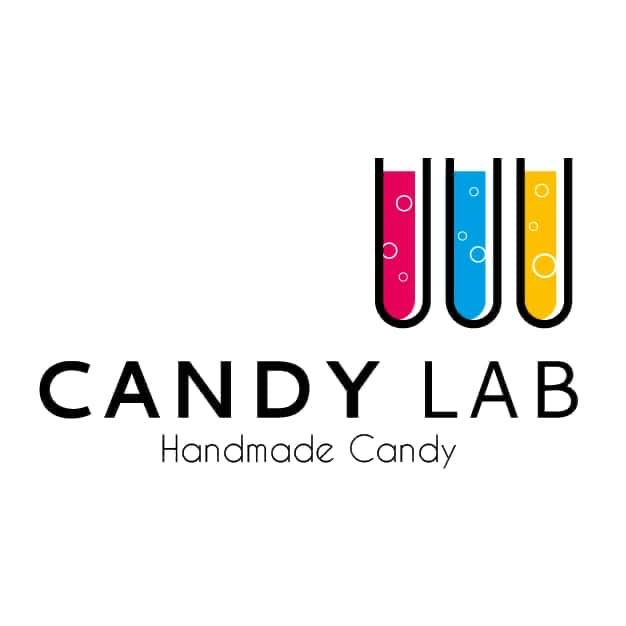Candy Lab - Bonbons d’entreprise réalisés par Candy Lab pour le ...