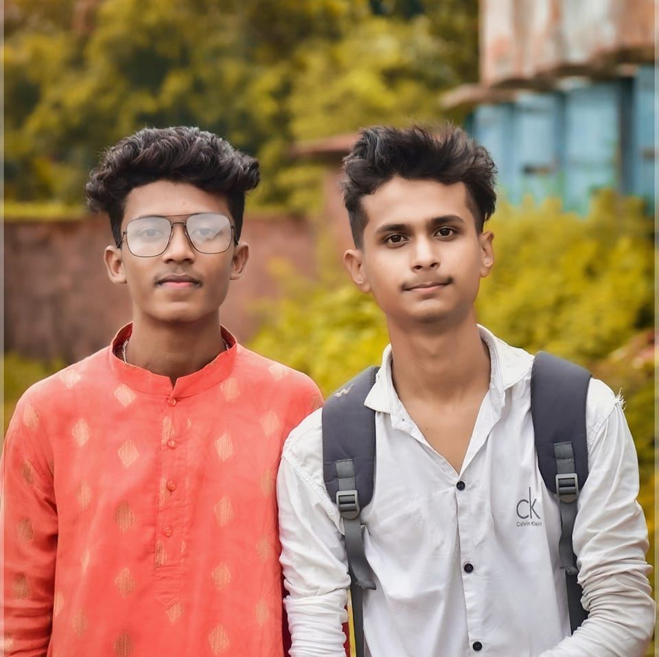 Rahul rock