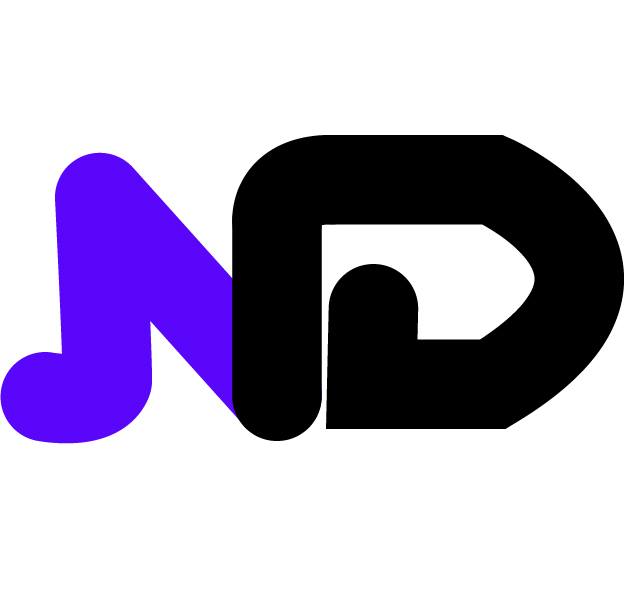 Numra designings