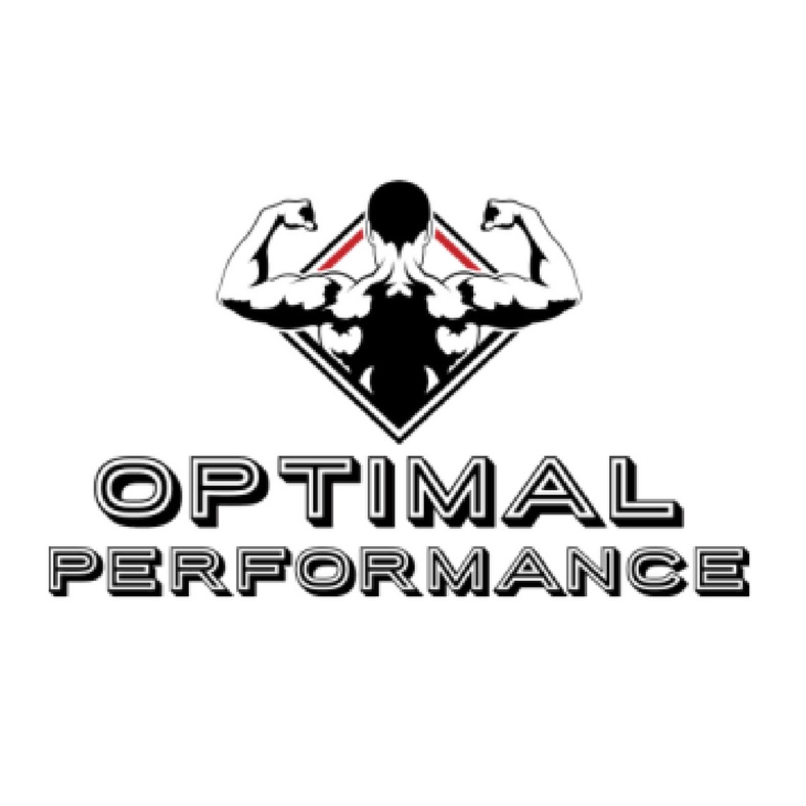 Optimal Performance