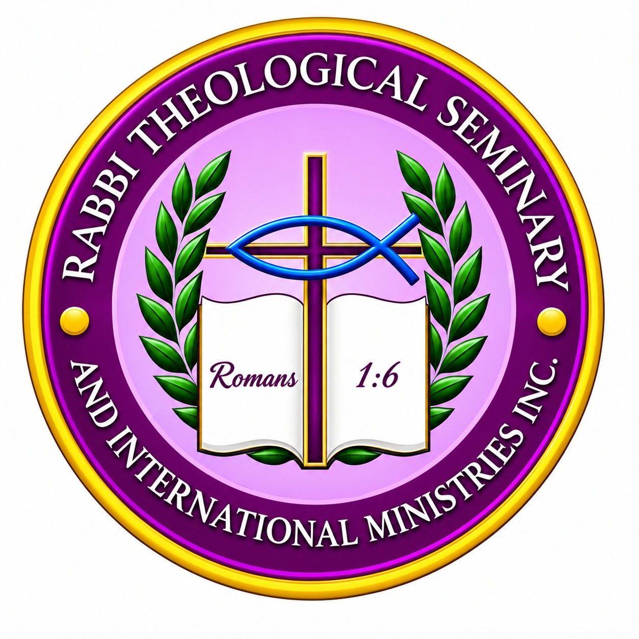 🌍⛪ SEC / BIR REGISTRATION ASSISTANCE FOR INTERNATIONAL CHURCHES ⛪🌍 Is ...