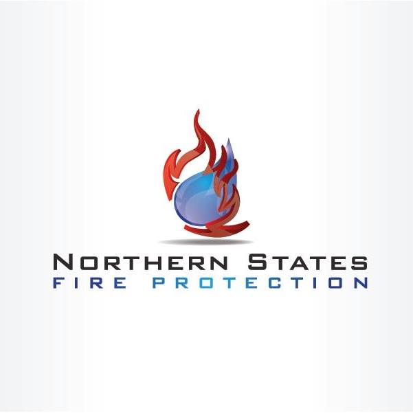 Northern States Fire Protection | Eau Claire WI