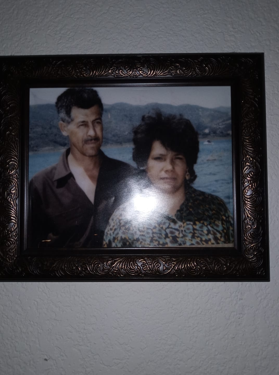 “Que se rompa tu indiferencia” #psma #parroquiasantamariadelosangeles # ...