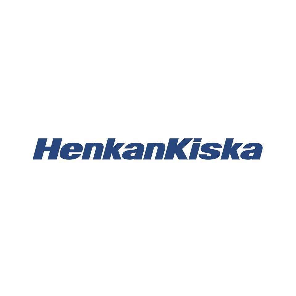 Henkan Kiska