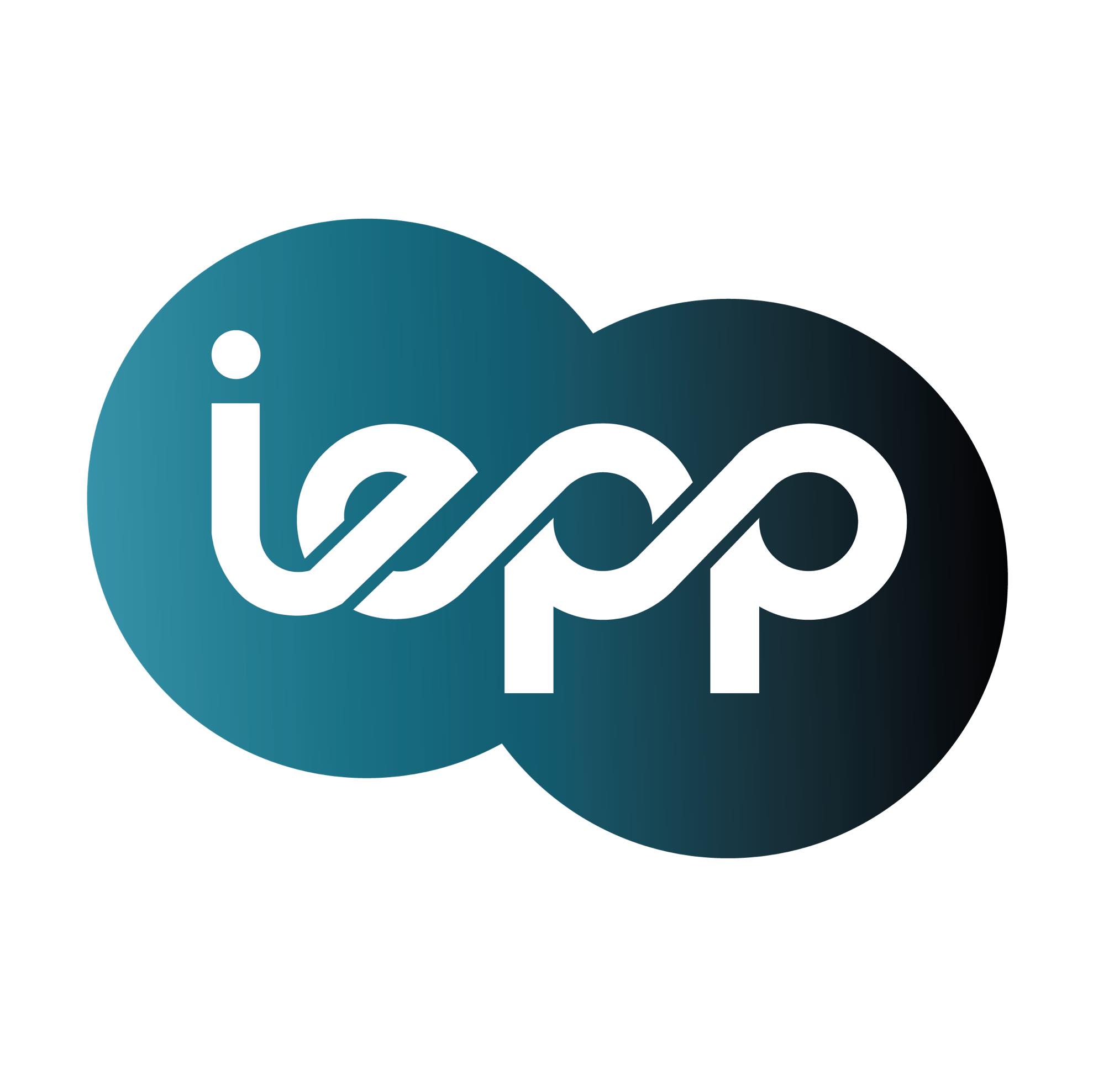 IEPP network | Lendinara
