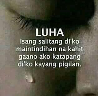 Hugot line