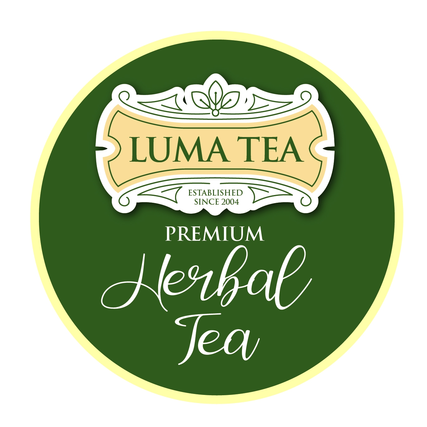 Luma Tea | Arizona City AZ