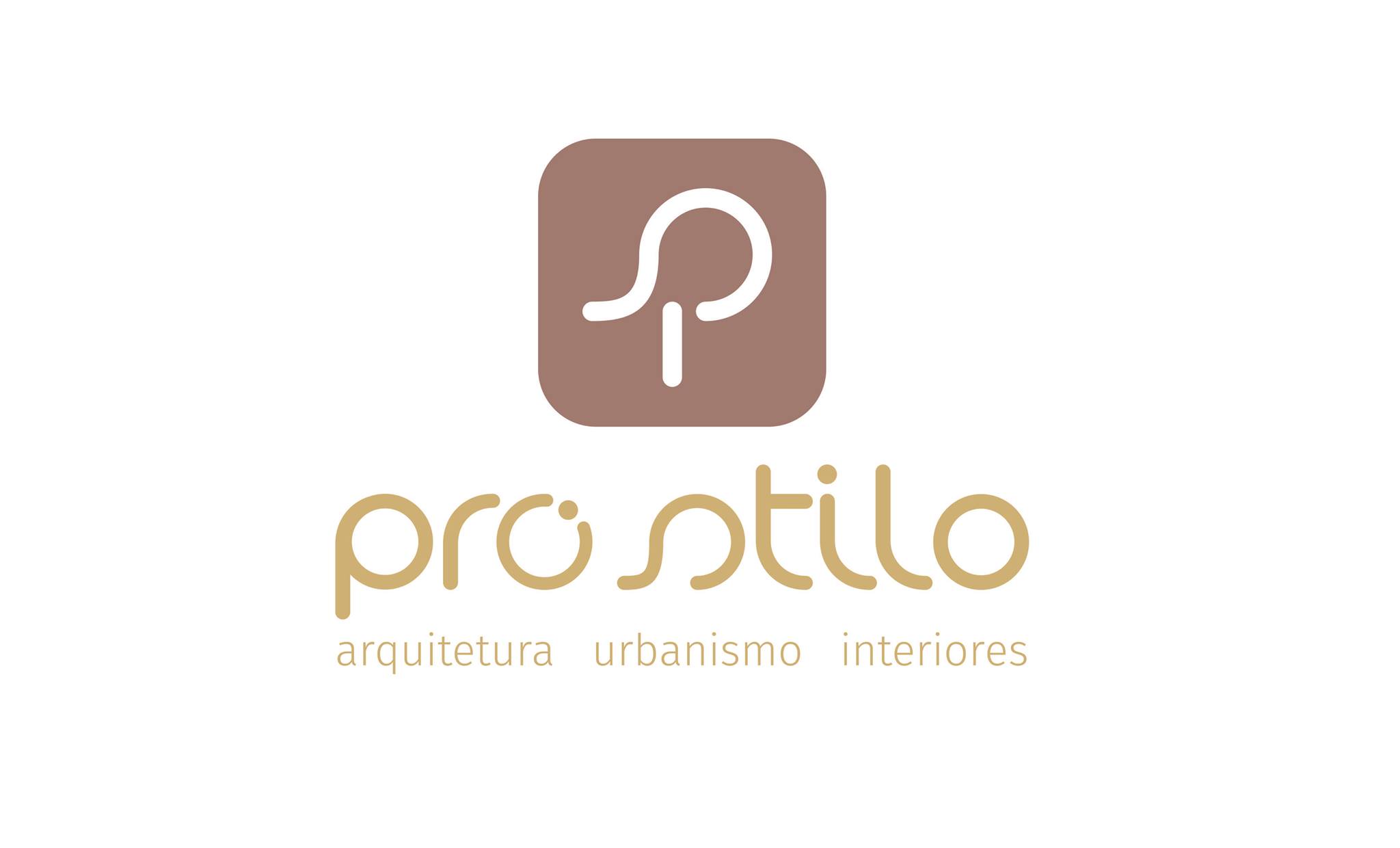 ProStilo Arquitetura Urbanismo Interiores | Campos RJ