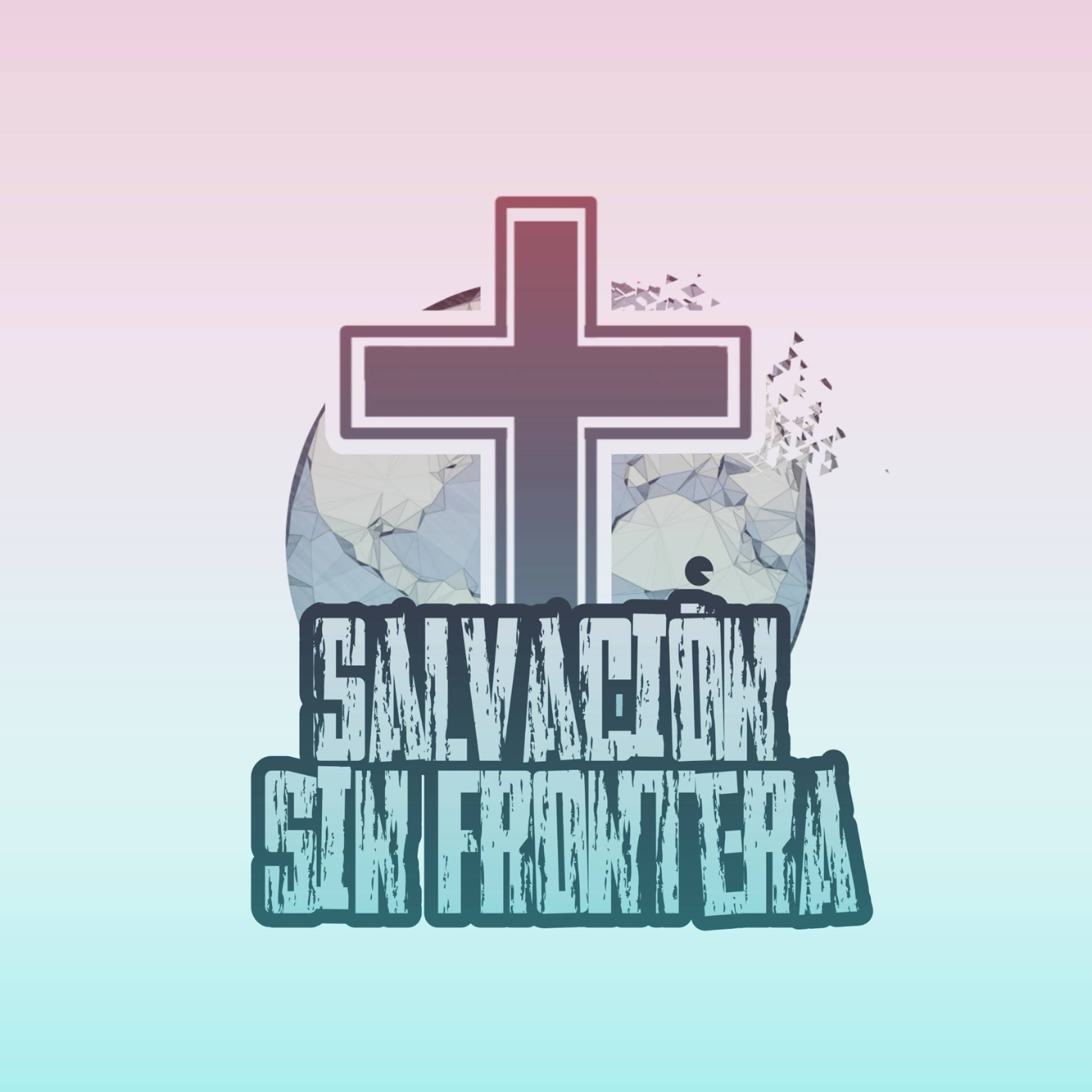 Christian Talent Salvacion sin Fronteras | Lima