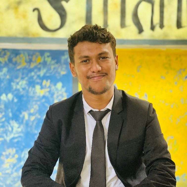 Fuad