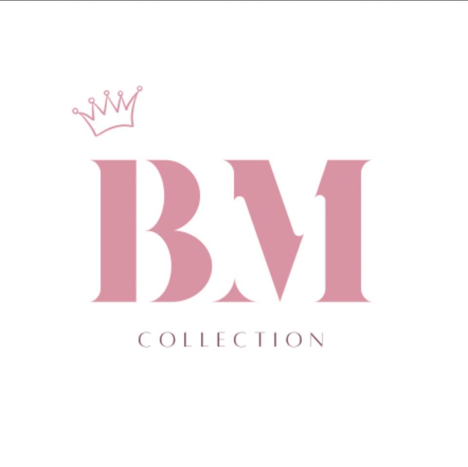 BM Collection