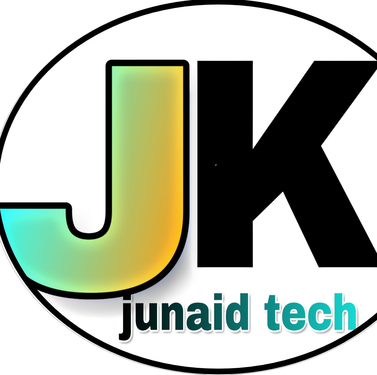 Junaid tech