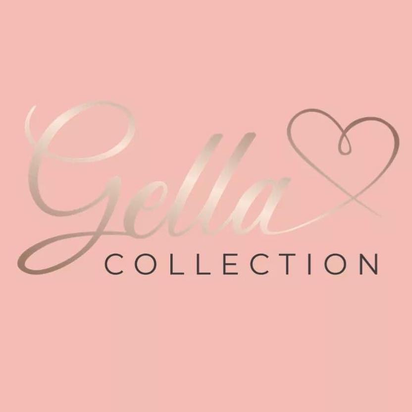 Gella Collection Batangas