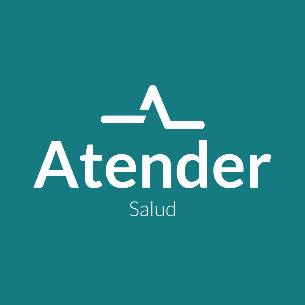 Atender Salud | Mendoza
