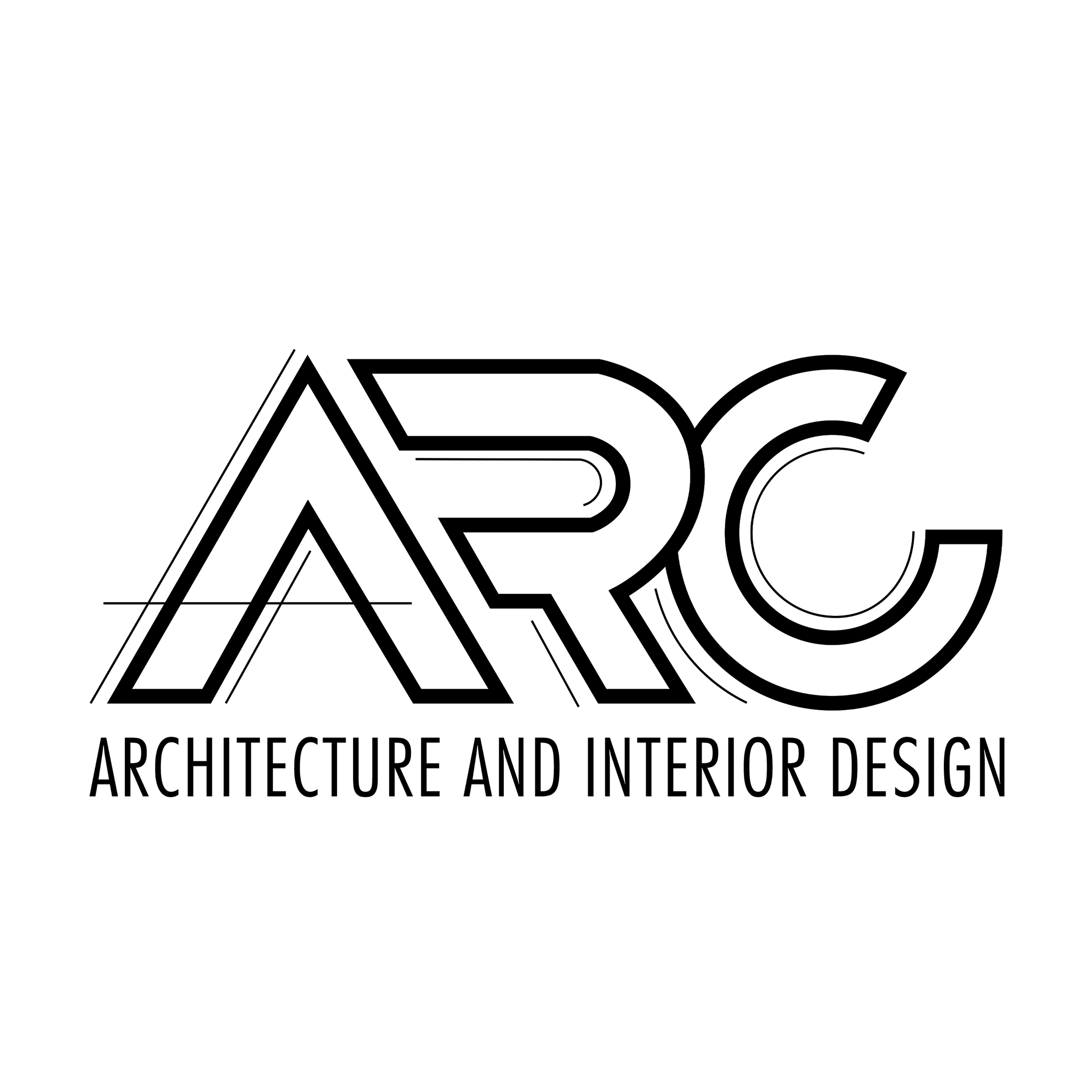Arc Constructions | Chennai