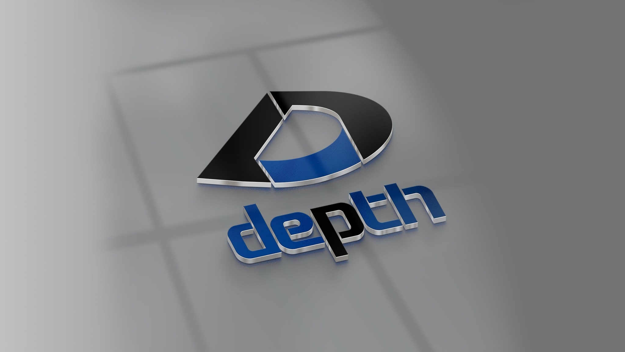 Depth Advertising | Ahmedabad