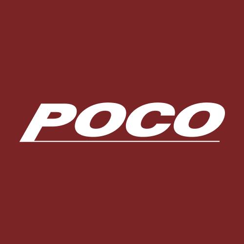 POCO Einrichtungsmärkte
