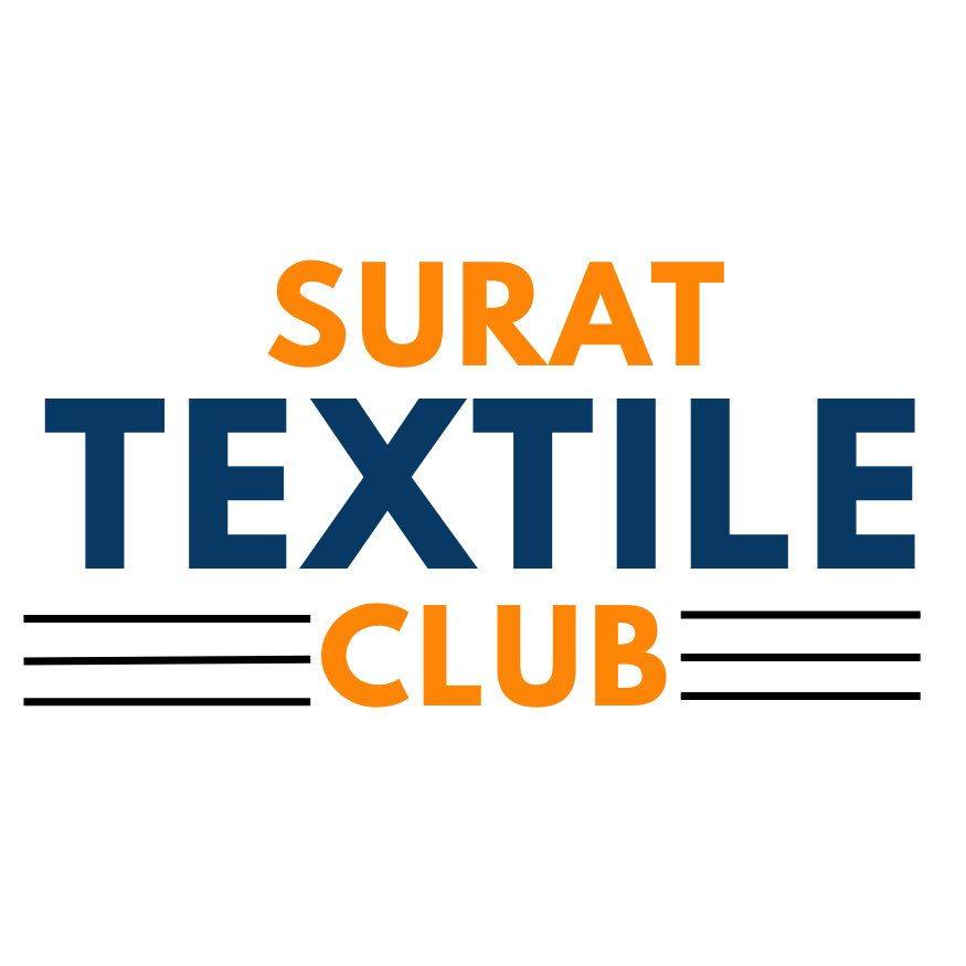 Surat Textile club | Surat