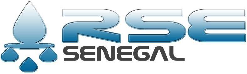 Initiative RSE Senegal added a... - Initiative RSE Senegal