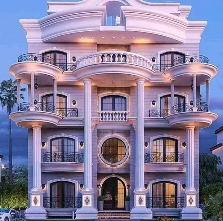 Saba Marble & Granite
