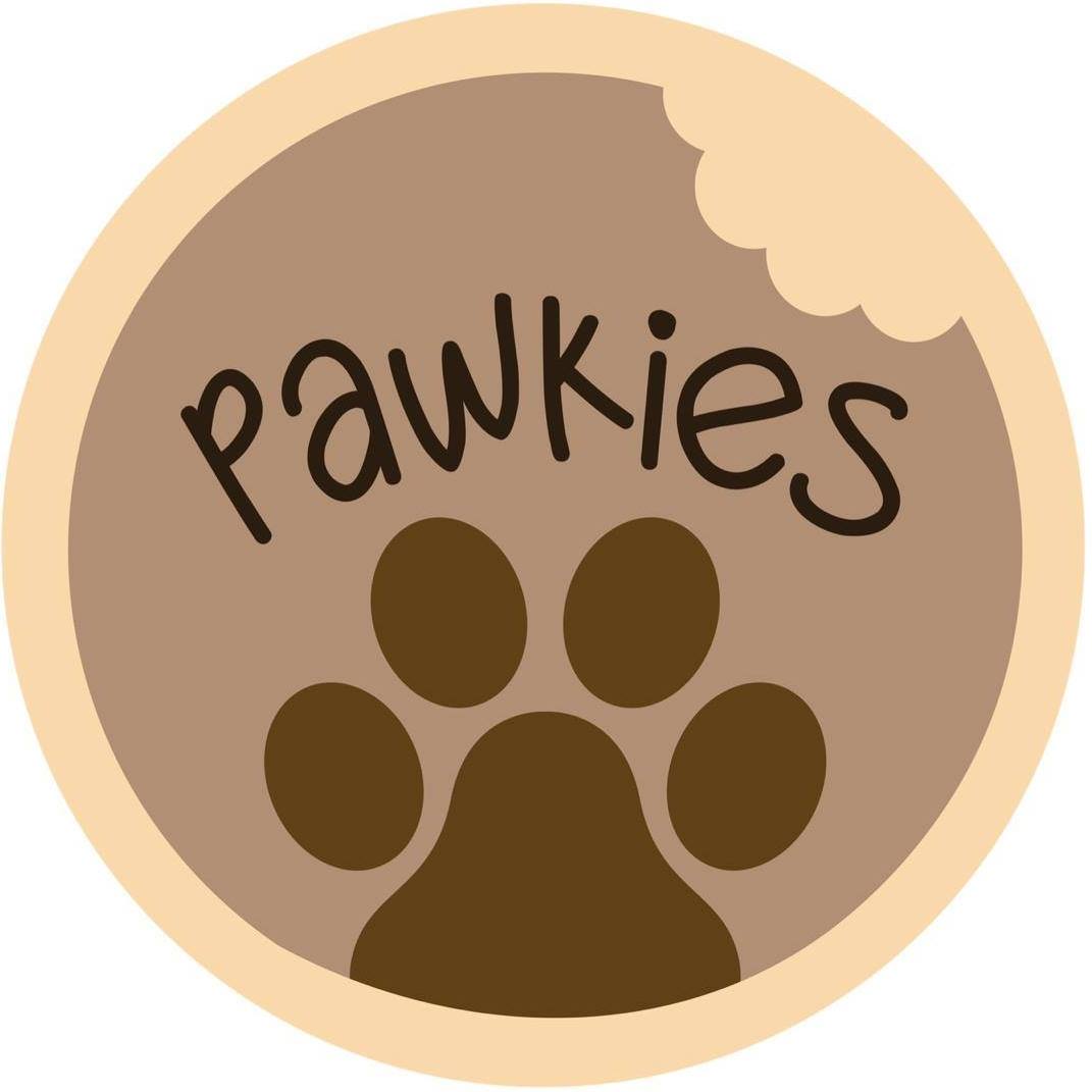 Pawkies